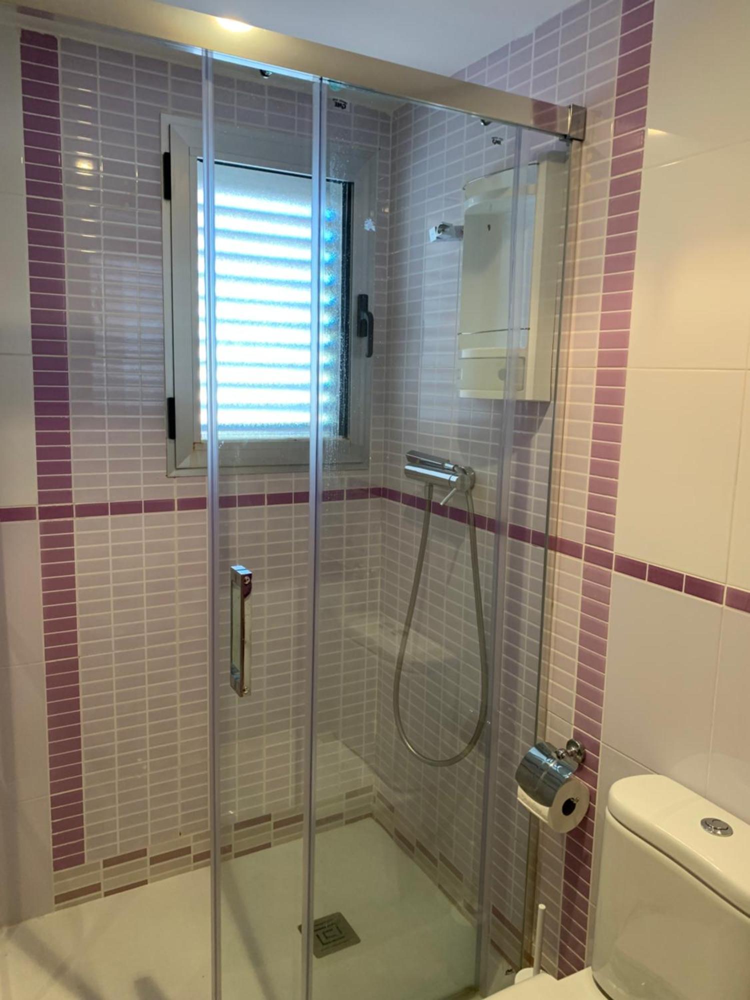 Apartamento Con Espectacular Terraza Frente Al Mar Orpesa Kültér fotó
