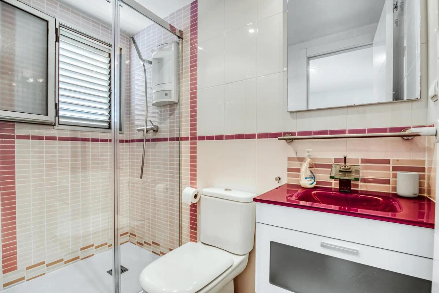 Apartamento Con Espectacular Terraza Frente Al Mar Orpesa Kültér fotó
